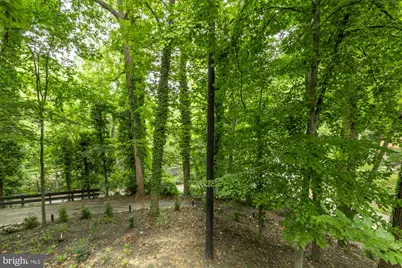 811 Sligo Creek Parkway, Takoma Park, MD 20912 - Photo 60