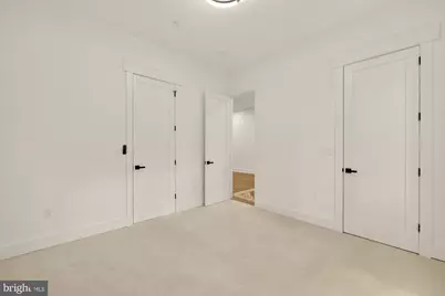811 Sligo Creek Parkway, Takoma Park, MD 20912 - Photo 50