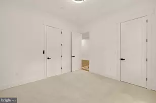811 Sligo Creek Pkwy, Takoma Park, MD 20912 - Photo 50