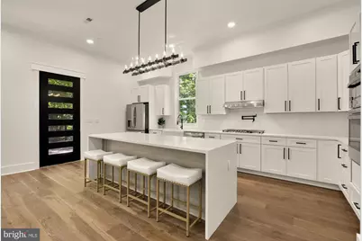 811 Sligo Creek Parkway, Takoma Park, MD 20912 - Photo 26