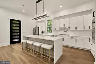 811 Sligo Creek Pkwy, Takoma Park, MD 20912 - Photo 26