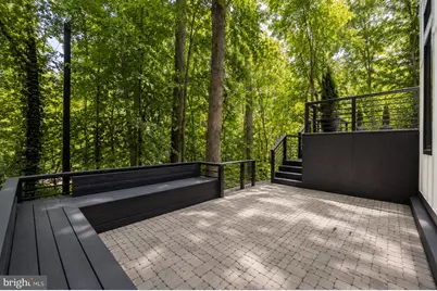 811 Sligo Creek Parkway, Takoma Park, MD 20912 - Photo 64