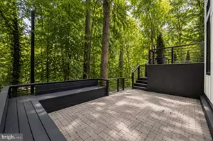 811 Sligo Creek Pkwy, Takoma Park, MD 20912 - Photo 64