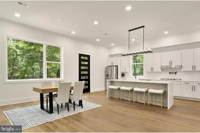 811 Sligo Creek Parkway, Takoma Park, MD 20912 - Photo 22