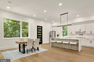 811 Sligo Creek Pkwy, Takoma Park, MD 20912 - Photo 22