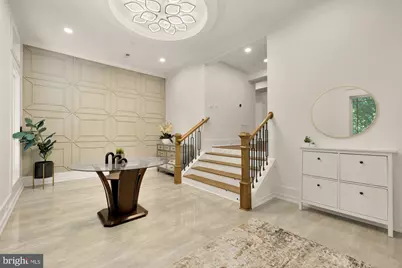 811 Sligo Creek Parkway, Takoma Park, MD 20912 - Photo 4