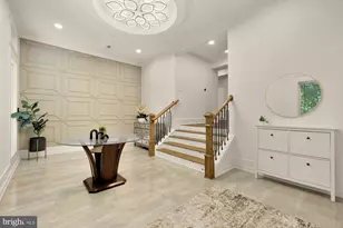 811 Sligo Creek Pkwy, Takoma Park, MD 20912 - Photo 4
