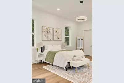 811 Sligo Creek Parkway, Takoma Park, MD 20912 - Photo 36