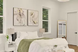 811 Sligo Creek Pkwy, Takoma Park, MD 20912 - Photo 36