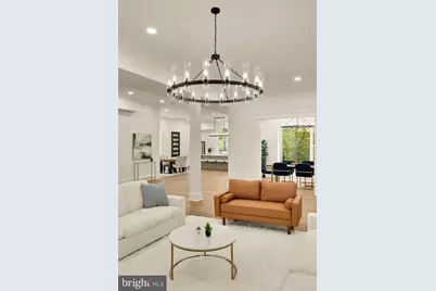 811 Sligo Creek Parkway, Takoma Park, MD 20912 - Photo 14