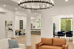 811 Sligo Creek Pkwy, Takoma Park, MD 20912 - Photo 14
