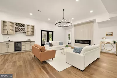 811 Sligo Creek Parkway, Takoma Park, MD 20912 - Photo 8