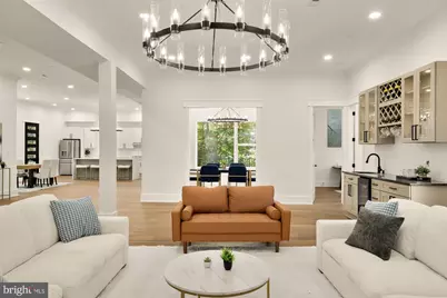 811 Sligo Creek Parkway, Takoma Park, MD 20912 - Photo 16