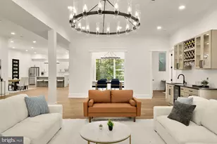 811 Sligo Creek Pkwy, Takoma Park, MD 20912 - Photo 16