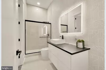 811 Sligo Creek Parkway, Takoma Park, MD 20912 - Photo 42