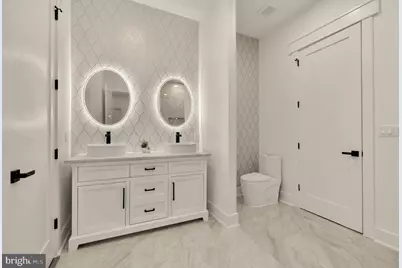 811 Sligo Creek Parkway, Takoma Park, MD 20912 - Photo 52