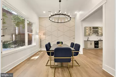 811 Sligo Creek Parkway, Takoma Park, MD 20912 - Photo 18