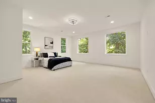 811 Sligo Creek Pkwy, Takoma Park, MD 20912 - Photo 52