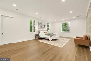 811 Sligo Creek Pkwy, Takoma Park, MD 20912 - Photo 42