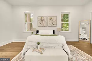 811 Sligo Creek Pkwy, Takoma Park, MD 20912 - Photo 36