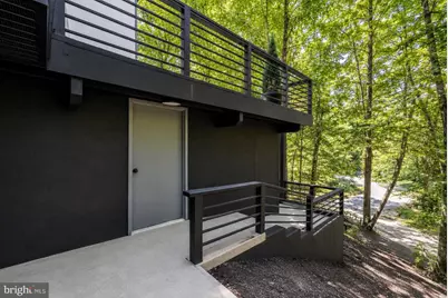 811 Sligo Creek Parkway, Takoma Park, MD 20912 - Photo 60