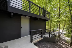 811 Sligo Creek Pkwy, Takoma Park, MD 20912 - Photo 60