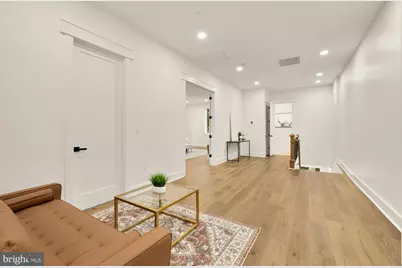 811 Sligo Creek Parkway, Takoma Park, MD 20912 - Photo 40