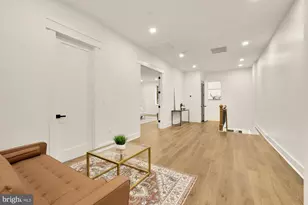 811 Sligo Creek Pkwy, Takoma Park, MD 20912 - Photo 40