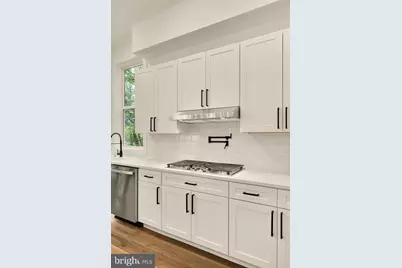 811 Sligo Creek Parkway, Takoma Park, MD 20912 - Photo 26