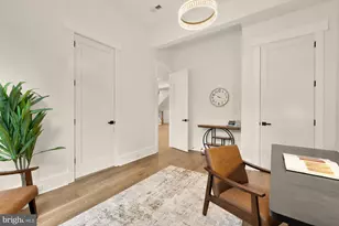 811 Sligo Creek Pkwy, Takoma Park, MD 20912 - Photo 34