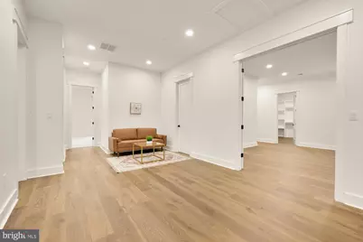 811 Sligo Creek Parkway, Takoma Park, MD 20912 - Photo 40