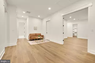 811 Sligo Creek Pkwy, Takoma Park, MD 20912 - Photo 40