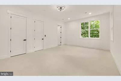 811 Sligo Creek Parkway, Takoma Park, MD 20912 - Photo 56