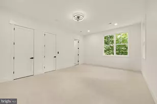 811 Sligo Creek Pkwy, Takoma Park, MD 20912 - Photo 56