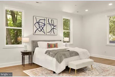 811 Sligo Creek Parkway, Takoma Park, MD 20912 - Photo 42