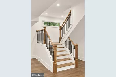 811 Sligo Creek Parkway, Takoma Park, MD 20912 - Photo 36