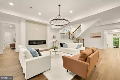 811 Sligo Creek Parkway, Takoma Park, MD 20912 - Photo 12