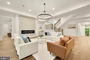 811 Sligo Creek Pkwy, Takoma Park, MD 20912 - Photo 12