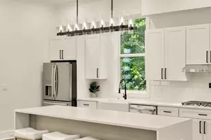 811 Sligo Creek Pkwy, Takoma Park, MD 20912 - Photo 24