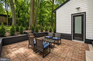 811 Sligo Creek Pkwy, Takoma Park, MD 20912 - Photo 58