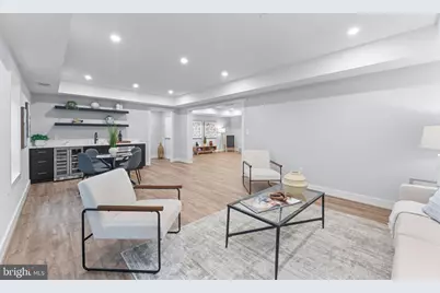 8104 Woodhaven Boulevard, Bethesda, MD 20817 - Photo 60