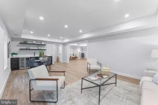 8104 Woodhaven Blvd, Bethesda, MD 20817 - Photo 60