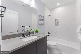 8104 Woodhaven Blvd, Bethesda, MD 20817 - Photo 62