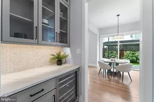 8104 Woodhaven Blvd, Bethesda, MD 20817 - Photo 6