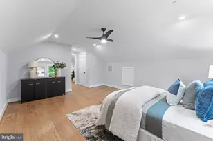 8104 Woodhaven Blvd, Bethesda, MD 20817 - Photo 52