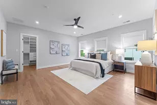 8104 Woodhaven Blvd, Bethesda, MD 20817 - Photo 24