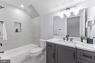 8104 Woodhaven Blvd, Bethesda, MD 20817 - Photo 50