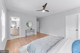 8104 Woodhaven Blvd, Bethesda, MD 20817 - Photo 44