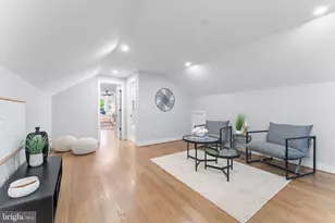 8104 Woodhaven Blvd, Bethesda, MD 20817 - Photo 48
