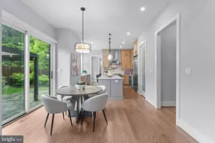 8104 Woodhaven Blvd, Bethesda, MD 20817 - Photo 14
